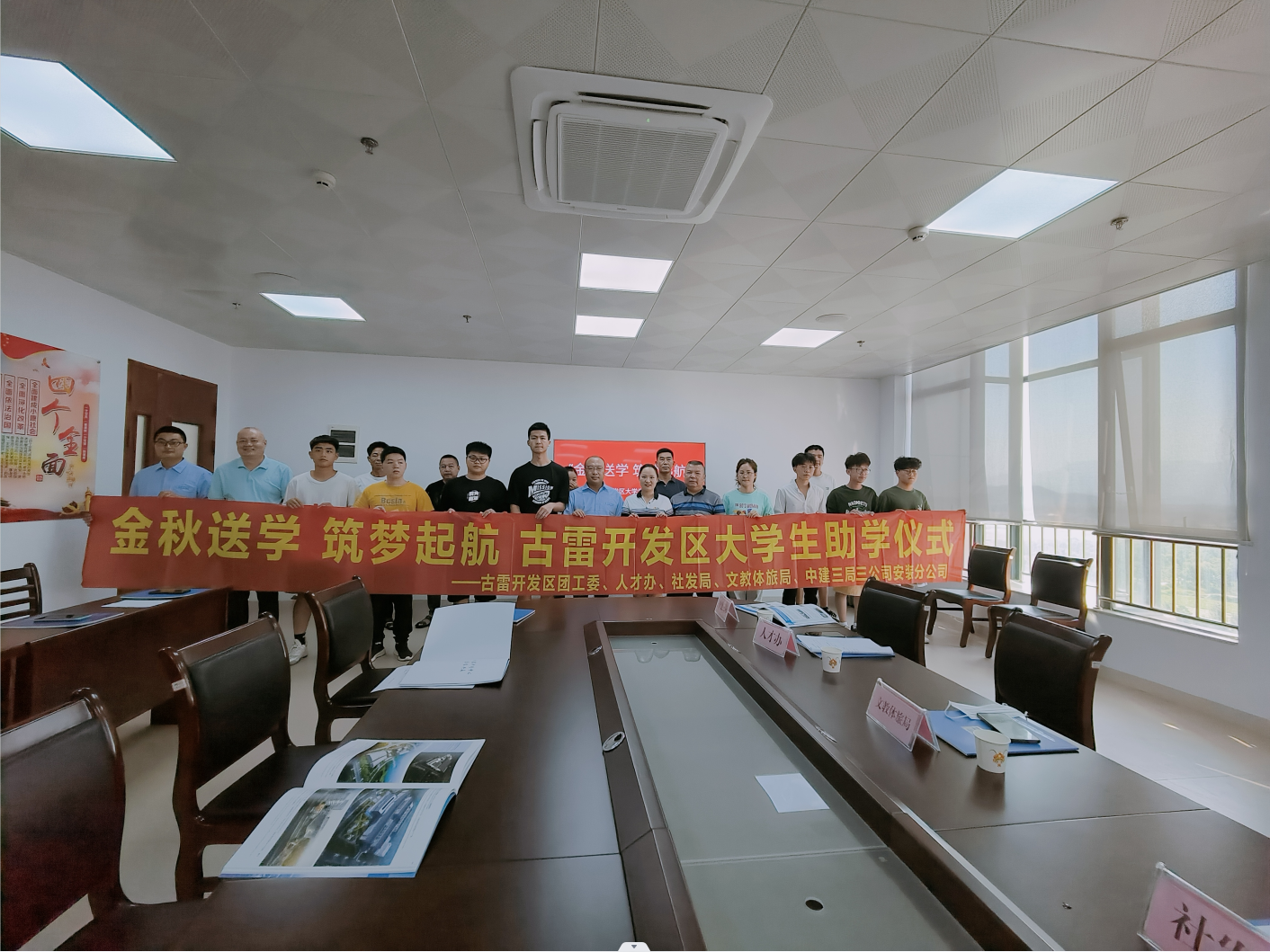 图片5-1.png