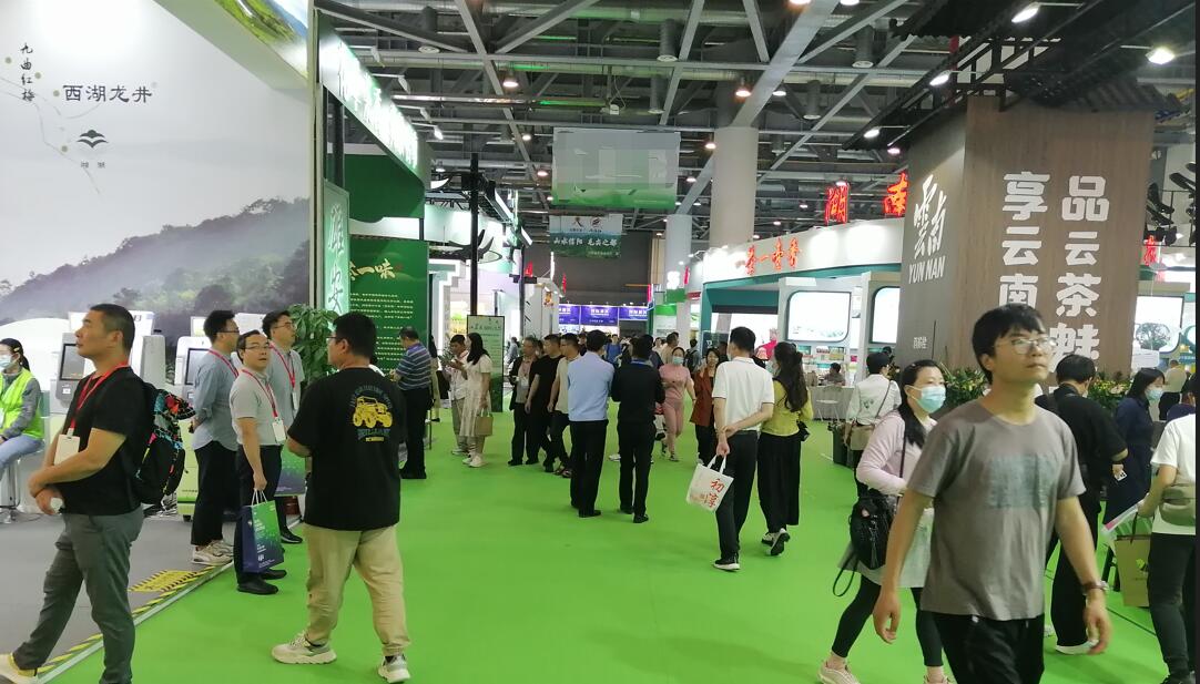 IMG_20230521_104324.jpg IMG_20230521_104324.jpg