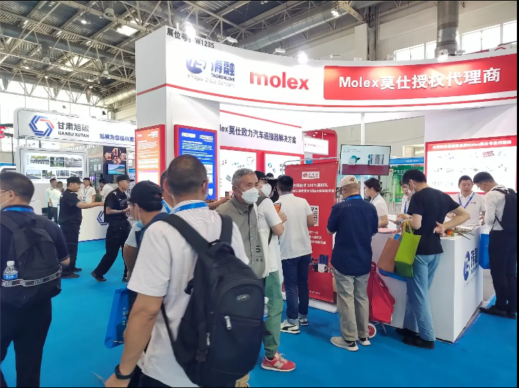 微信图片_20230927084159.png 微信图片_20230927084159.png