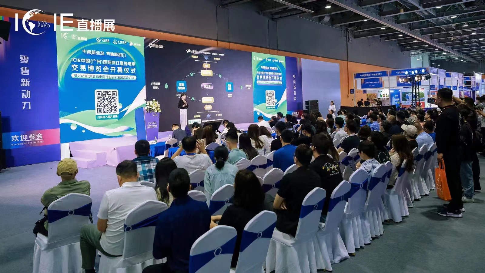 7415e97d5af969ec34ce3cd182317eb.jpg 7415e97d5af969ec34ce3cd182317eb.jpg