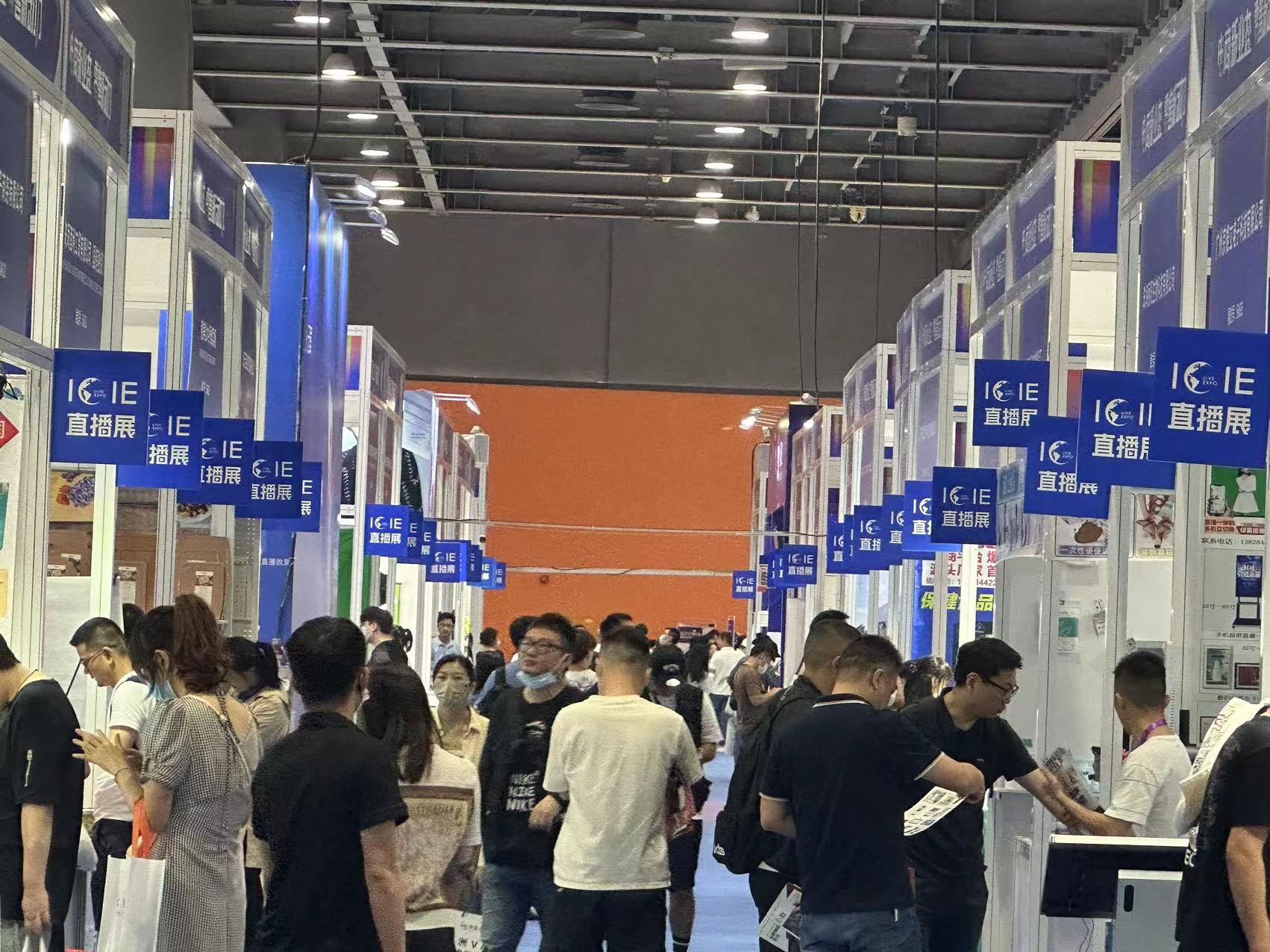 ee3aa3a1ecf6c9a5992354f0171e3a4.jpg ee3aa3a1ecf6c9a5992354f0171e3a4.jpg