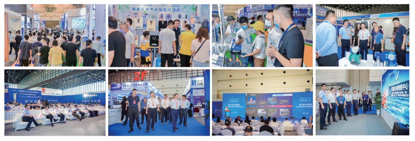 微信图片_20240223160120.png 微信图片_20240223160120.png