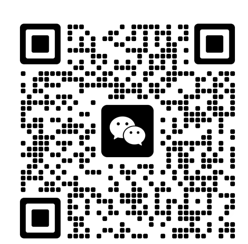 二维码.jpg