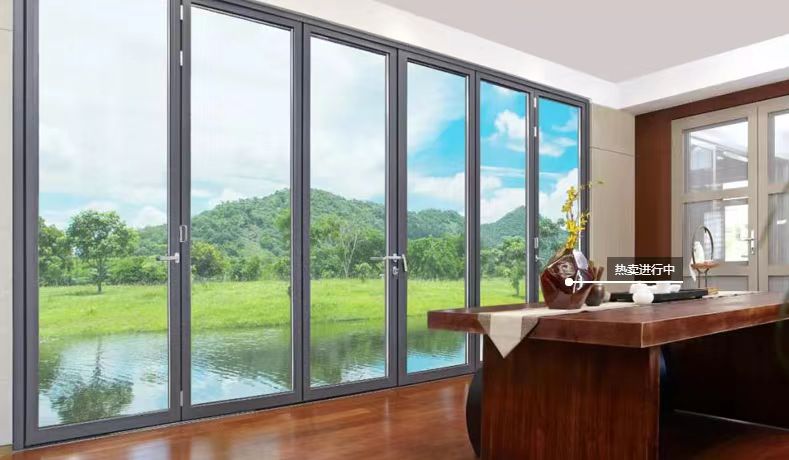 微信图片_20240325081555.jpg 微信图片_20240325081555.jpg