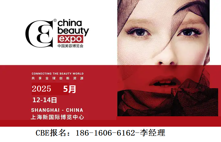 668888 - 副本.png 668888 - 副本.png