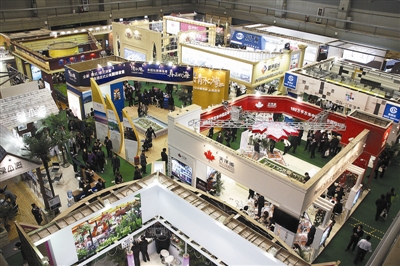 2025第9届中国重庆航空航天及无人机技术装备展8月举办