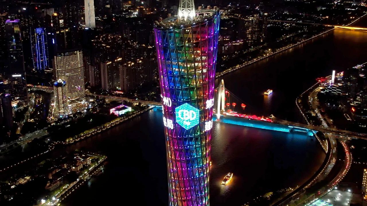 ​“墙”势来袭！2025广州建博会主办官宣——万美士即将惊艳亮相