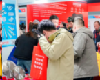 2025第31届浙江（瑞安）机械装备展览会