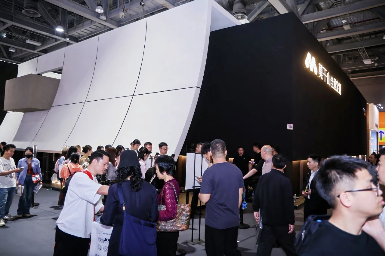 2026广州定制家居及智能制造展【顶流集聚大牌云集】