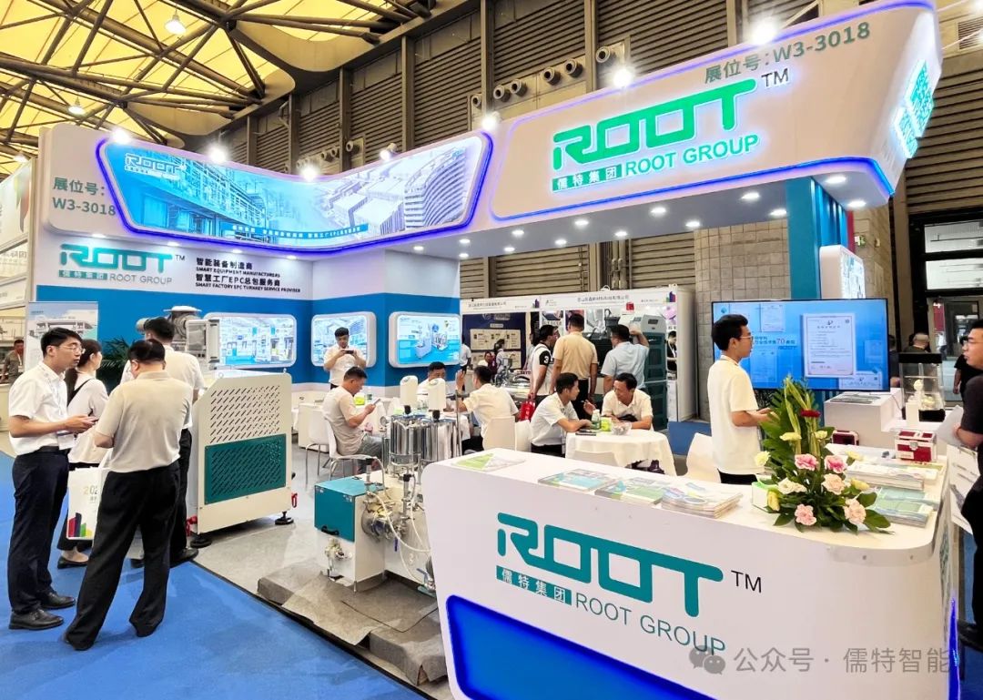 上海国际涂料智造装备展览会|2025年报名截止时间及全国咨询电话