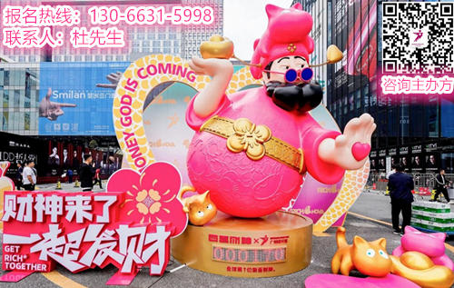GZDW官宣-2025广州设计周展会-全球设计行业风向标