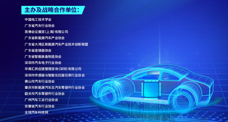 QQ20250814-082449.png