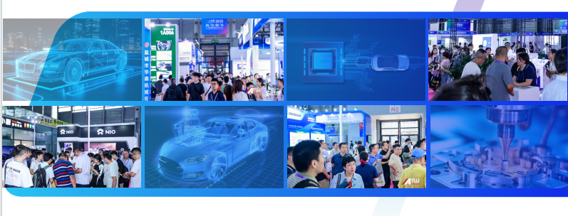 QQ20250814-082502.png