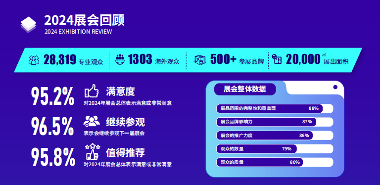 QQ20250814-082517.png