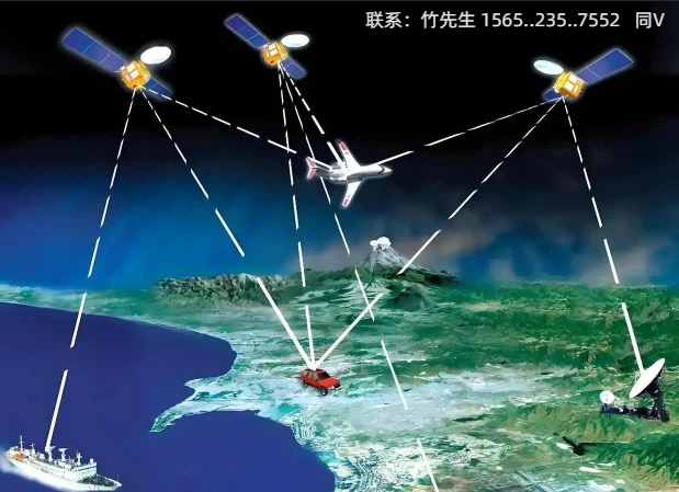 卫星导航网络图片-88.jpg 卫星导航网络图片-88.jpg