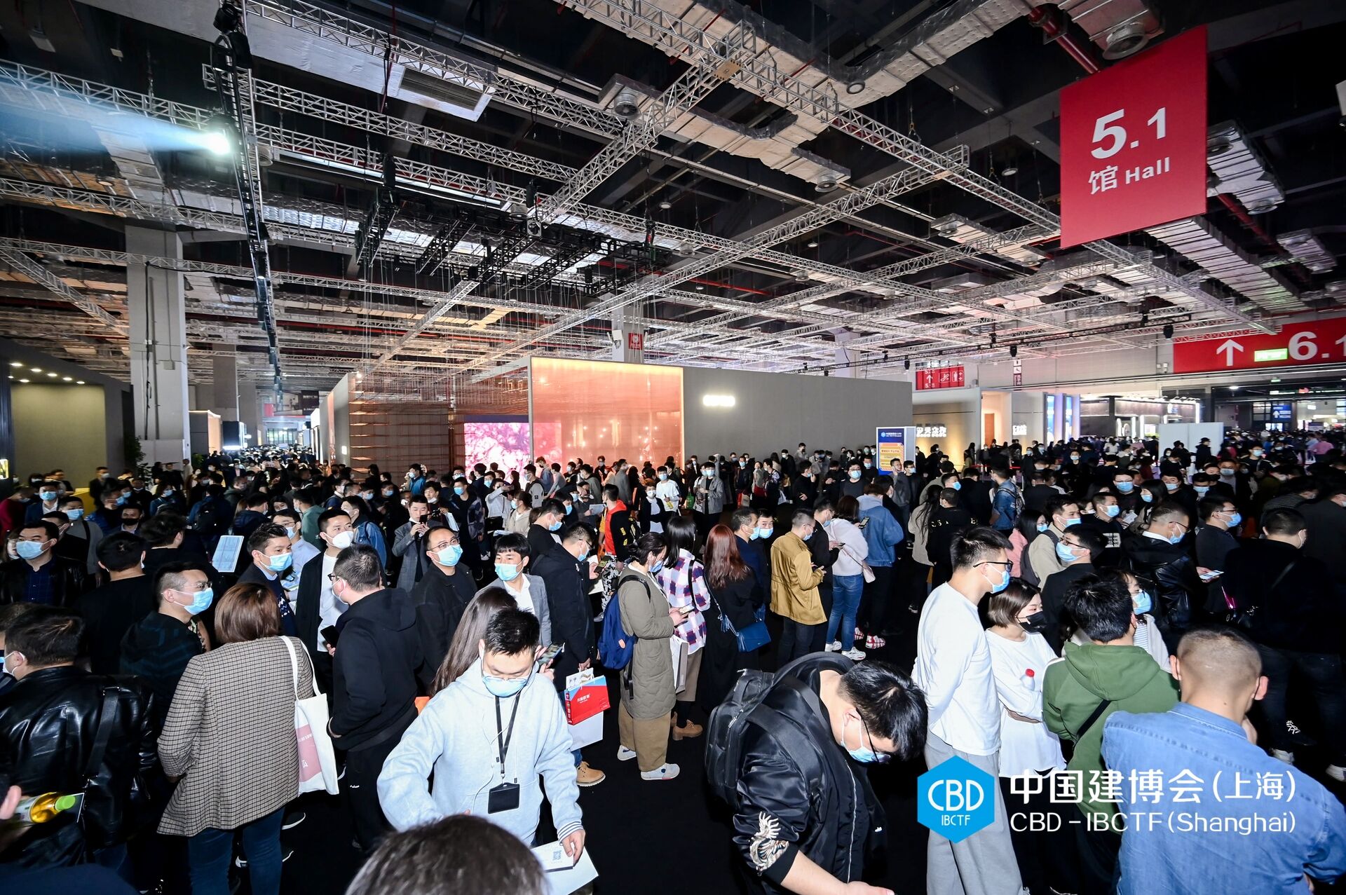 报名：2026上海顶墙材料展（准确时间及展馆）