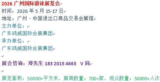 标题.png 标题.png