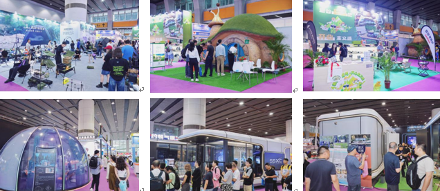 1753088382135.png 1753088382135.png