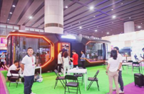 1753088194792.png 1753088194792.png