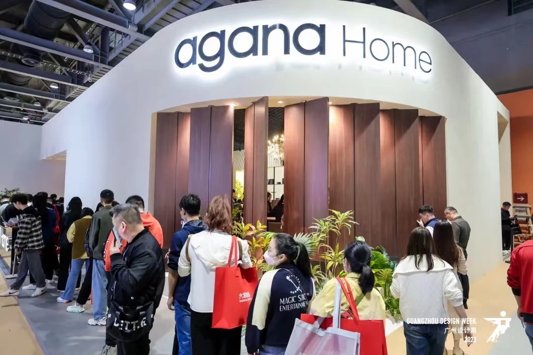 微信图片_20240109205558.jpg 微信图片_20240109205558.jpg