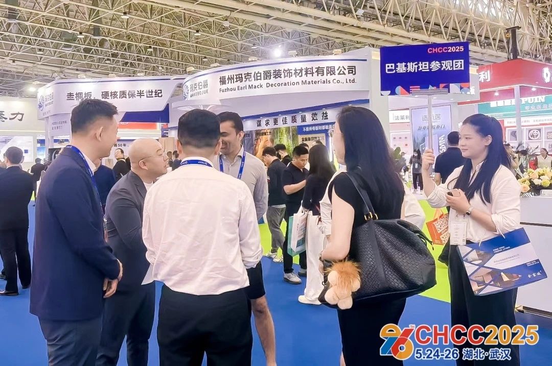 2026天津医疗器械展|全国医院建设大会组委会 参展咨询电话