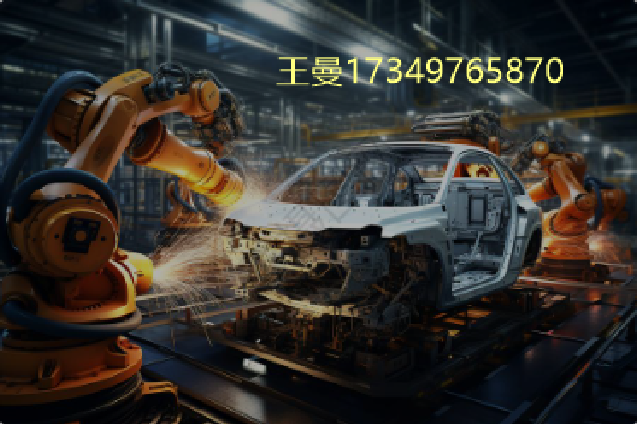 QQ20241022-132221.png QQ20241022-132221.png