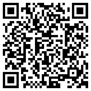 老博会自媒体外链二维码.png 老博会自媒体外链二维码.png