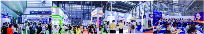 1047073321679.jpg 1047073321679.jpg