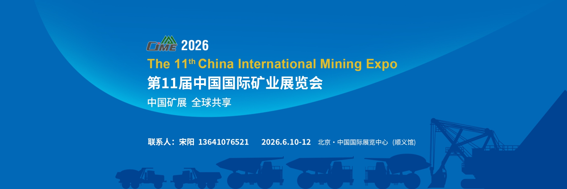 d897429e7ba6b554c1d3c56087365e5e.jpg d897429e7ba6b554c1d3c56087365e5e.jpg