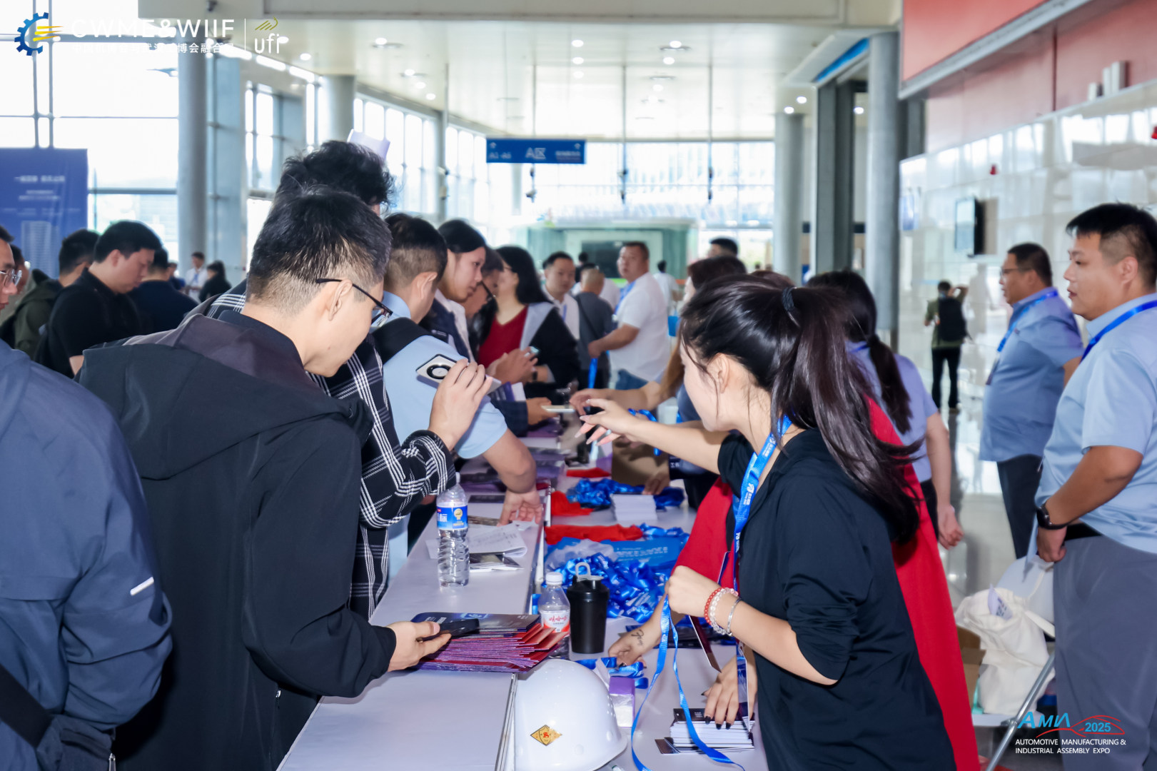 引爆低空经济热潮：2026武汉低空经济展会全球无人机科技盛宴前瞻