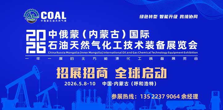 微信图片_20251106112510_719_1456.jpg 微信图片_20251106112510_719_1456.jpg