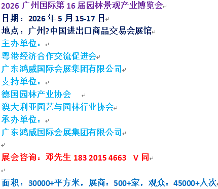 1756279794534.png