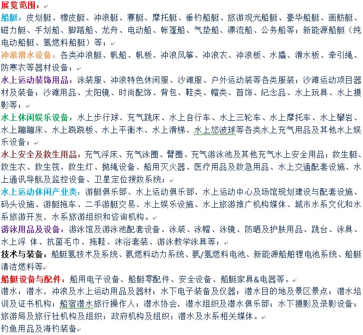 范围.jpg 范围.jpg