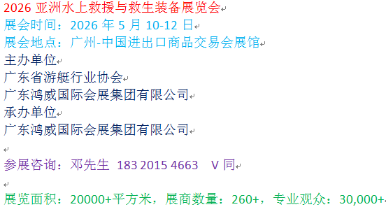 标题.png