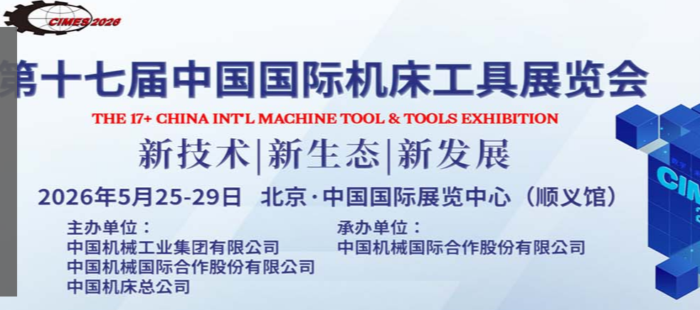 1753430616819.jpg 1753430616819.jpg