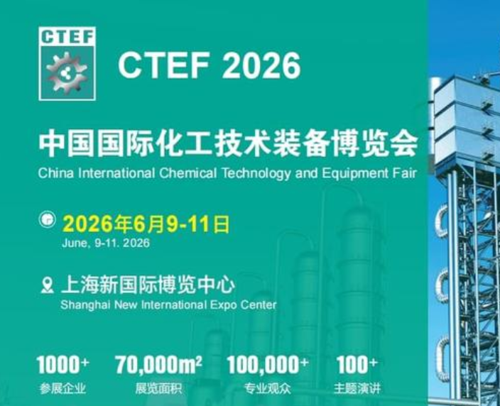 1771983890273.jpg 1771983890273.jpg