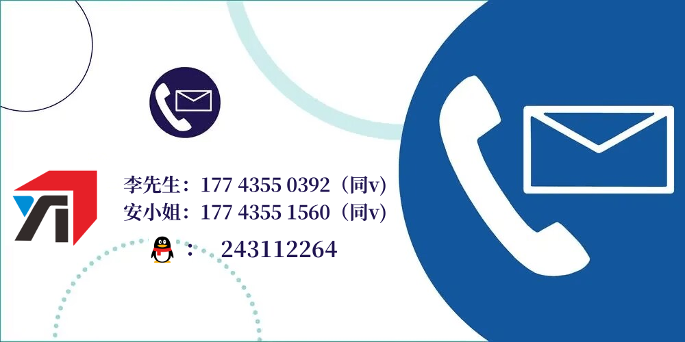 产业链全链路全景呈现2026武汉国际铸造及压铸产业展览会抢先看