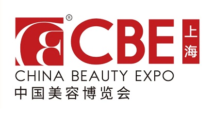欢迎访问2027年上海美博会-中国上海美容博览会首页